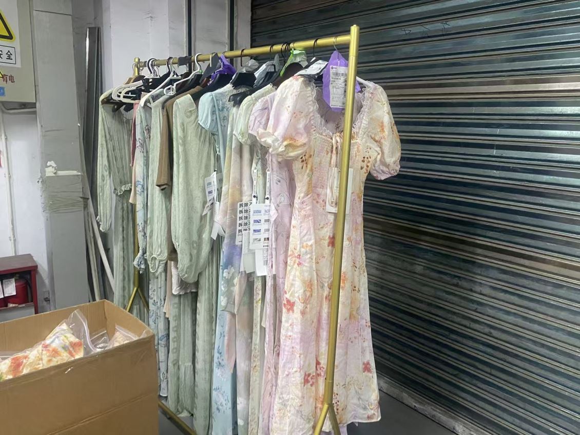 中山华南地区云仓服务布局观察：深圳、广州等核心节点区位分析